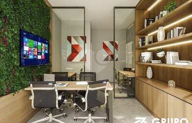 Imagem 16: Apartamento para Venda em Santo André, Jardim, 2 dormitórios, 1 suíte,...