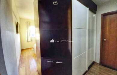 Imagem 9: Cobertura à venda, 202 m² por R$ 780.000,00 - Bom Pastor - Juiz de Fora/MG