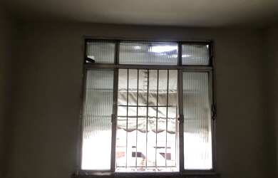 Imagem 4: Alugo apartamento no paraíso