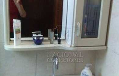 Imagem 14: Sobrado com 2 dormitórios, 116 m² - venda por R$ 615.000,00 ou aluguel...