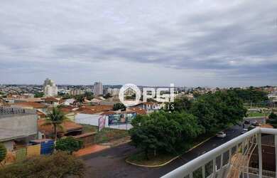 Imagem 12: Apartamento com 1 dormitório, 39 m² - venda por R$ 220.000,00 ou aluguel...