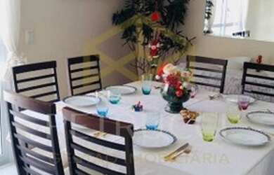 Imagem 5: casa - Pinheiro - Valinhos