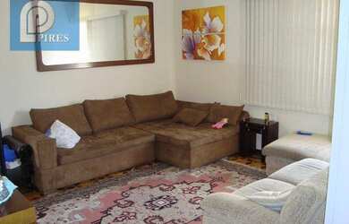 Imagem 6: Casa residencial à venda, Parque Novo Mundo, São Paulo