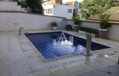 Imagem 1: Maravilhosa casa à venda no Res. 3, excelente