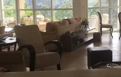 Imagem 6: CASA EM CONDOMÍNIO - ESTÂNCIA PARQUE DE ATIBAIA - SP