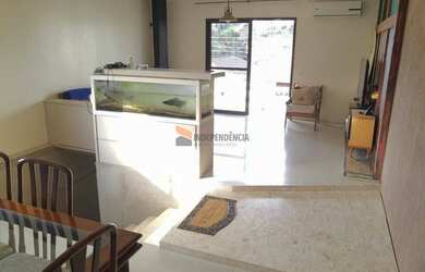 Imagem 3: CAXIAS DO SUL - Casa Padrão - Bela Vista