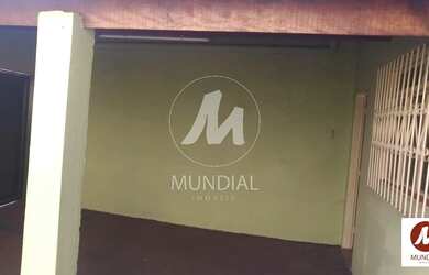 Imagem 5: Casa (térrea na rua) 2 dormitórios, cozinha planejada