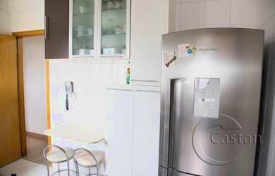 Imagem 11: SAO PAULO - Apartamento Padrão - Tatuapé