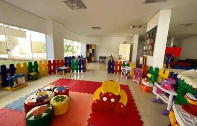 Imagem 11: TERRA MUNDI SANTOS DUMONT