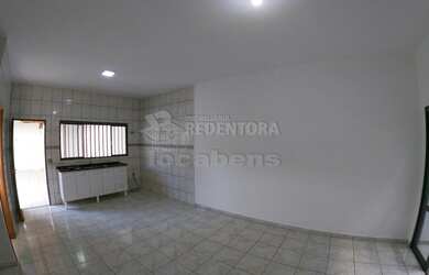 Imagem 9: São José do Rio Preto - Casa Padrão - Jardim Alto Alegre