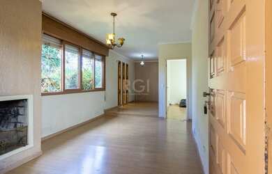 Imagem 4: Porto Alegre - Casa Padrão - Guarujá