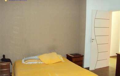 Imagem 15: Casa à venda, 200 m² por R$ 1.500.000,00 - Condomínio Villagio di Verona...