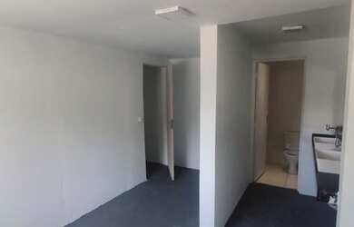 Imagem 3: Salão para alugar, 226 m² por R$ 11.900,00/mês - Jardim Anália Franco - São Paulo/SP