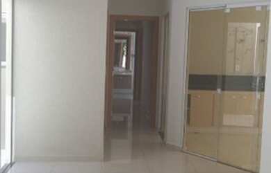 Imagem 7: Casa com 3 dormitórios, 153 m² - venda por R$ 680.000,00 ou aluguel...