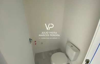 Imagem 7: Casa em Condomínio a Venda no bairro Areias - Camboriú, SC