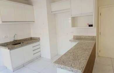 Imagem 3: Casa com 3 dormitórios, 198 m² - venda por R$ 550.000,00 ou aluguel...