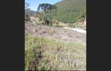 Imagem 11: Lote/Terreno para venda possui 1000 metros quadrados em Pião - Piracaia - SP