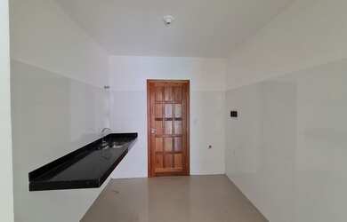 Imagem 4: Apartamento a poucos metros do mar em Porto Seguro