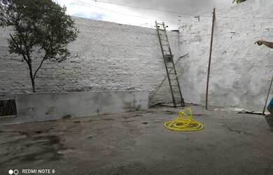 Imagem 5: Alugo Casa - Feira X