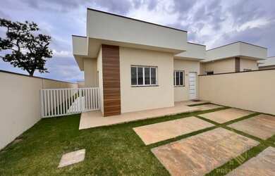 Imagem 4: Atibaia - Casa de Condomínio - Jardim Imperial