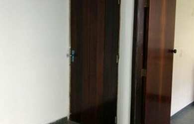 Imagem 16: CASA EM CONDOMÍNIO - CONDOMÍNIO ARUJAZINHO 4 - SP