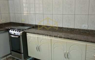 Imagem 15: chácara - Residencial Praia dos Namorados - Americana