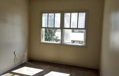 Imagem 13: Apartamento de 02 dormitórios com vaga rotativa no bairro Cristo Redentor, próximo do Hosp