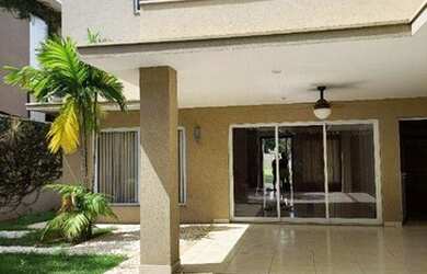 Imagem 15: Casa à venda, 387 m² por R$ 3.000.000,00 - Jardim Moysés Miguel Haddad...