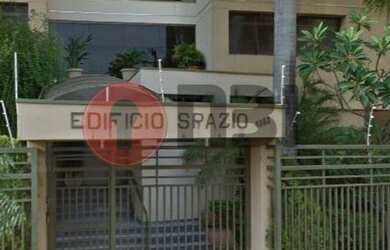 Imagem 13: SAO JOSE DO RIO PRETO - Residential / Apartment - VILA IMPERIAL