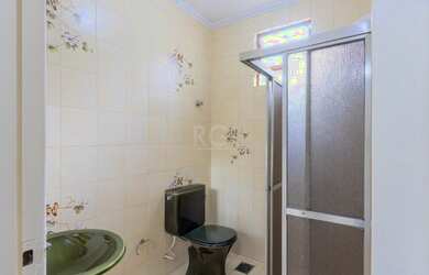 Imagem 15: Porto Alegre - Casa Padrão - Guarujá