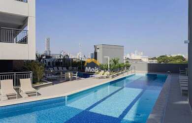 Imagem 5: 104M² NO BLEM Apartamento com 3 dormitórios