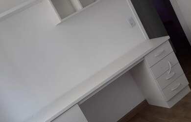 Imagem 5: Apartamento com 3 dormitórios à venda, 91 m² por R$ 530.000 - Freguesia...