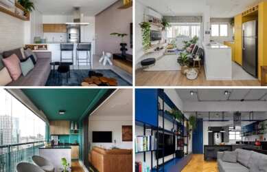 Imagem 9: Sensacional Lançamento na Região Sul de BH - Santo Antônio - Alto Luxo