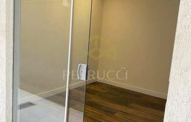 Imagem 14: Casa - Parque Residencial Jaguari - Americana