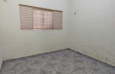 Imagem 9: Casa com 3/4, na região sul