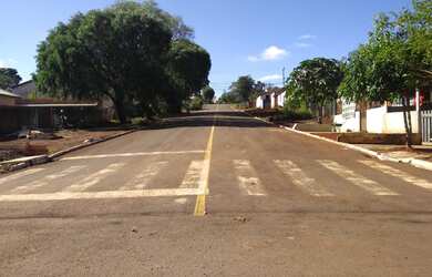 Imagem 8: terreno barato lote 480 metros quitado 28 mil reais Mauá da serra no...