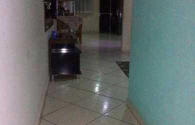 Imagem 5: Corra Venha conhecer essa linda casa no Bairro Parque Urupês em Taubaté