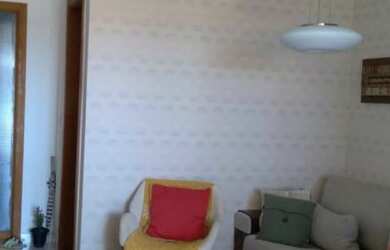 Imagem 7: Apartamento à venda no bairro Costa Azul - Salvador/BA