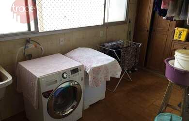 Imagem 11: Apartamento à venda, 158 m² por R$ 453.000,00 - Centro - Ribeirão Preto/SP