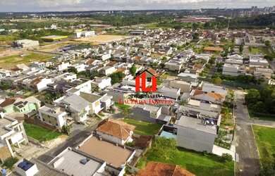 Imagem 7: Lote no Cond Green Hill 300m²