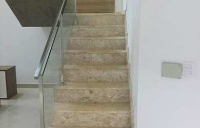 Imagem 9: Casa para locação, Bonfim Paulista, Ribeirão Preto