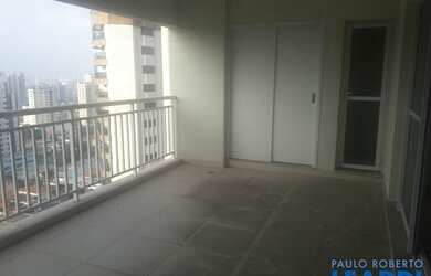 Imagem 6: APARTAMENTO - TATUAPÉ - SP