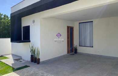 Imagem 6: Casa para Venda no Itapetinga em Atibaia