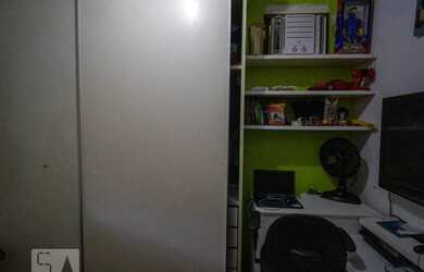 Imagem 13: Al Casa para venda em Cajazeiras X - Salvador - BA