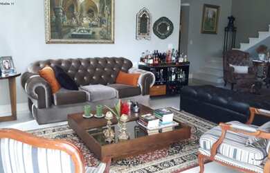 Imagem 7: Casa em Condomínio para Venda em Jundiaí, Jardim Novo Mundo, 3 dormitórios,...