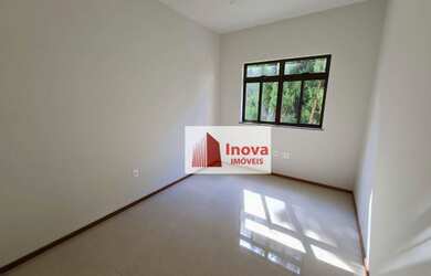 Imagem 3: Lindo Apartamento com 2 qtos/elevador/1 vaga, à venda, 85 m² por R$...