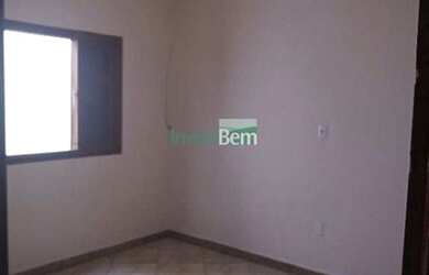 Imagem 2: Casa com 3 dormitórios, 170 m² - venda por R$ 850.000,00 ou aluguel por R$ 3.500,00/mês