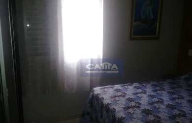 Imagem 16: Apartamento à venda, 58 m² por R$ 330.000,00 - Vila Formosa - São Paulo/SP