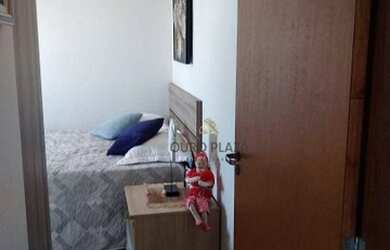 Imagem 8: Apartamento com 2 dormitórios, 78 m² - venda por R$ 410.000,00 ou aluguel...