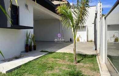 Imagem 4: Casa para Venda no Itapetinga em Atibaia